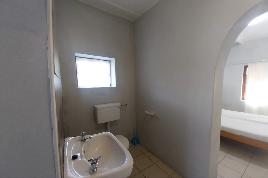 4 Bedroom Property for Sale in Heidelberg Western Cape